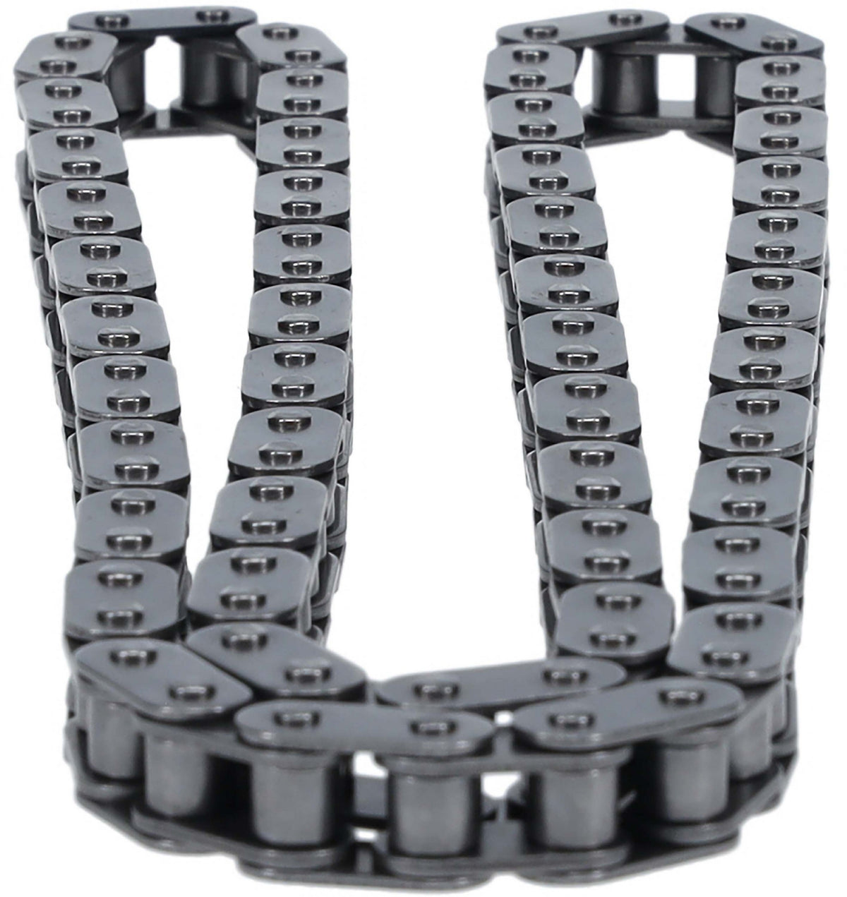 Cloyes Engine Timing Chain 9-4148