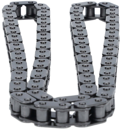 Cloyes Engine Timing Chain 9-4148