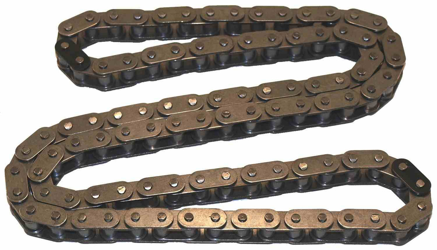 Cloyes Engine Timing Chain 9-4148