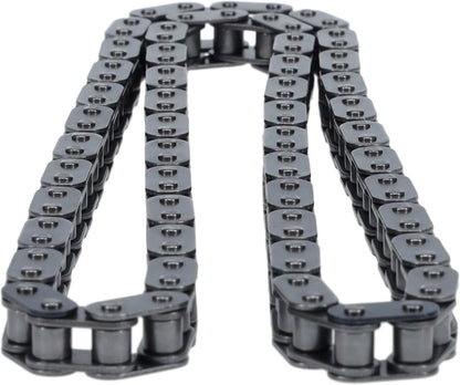 Cloyes Engine Timing Chain 9-4148