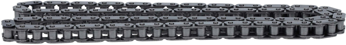 Cloyes Engine Timing Chain 9-4148