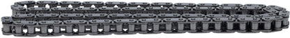 Cloyes Engine Timing Chain 9-4148
