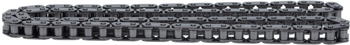 Cloyes Engine Timing Chain 9-4148