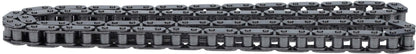 Cloyes Engine Timing Chain 9-4148