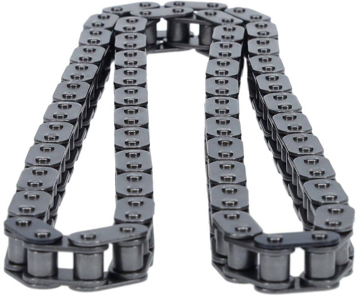Cloyes Engine Timing Chain 9-4148