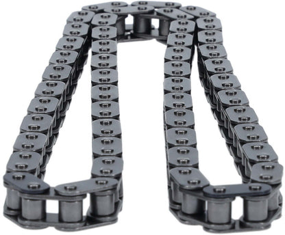 Cloyes Engine Timing Chain 9-4148