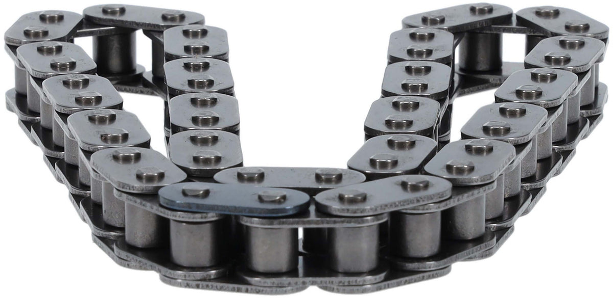 Cloyes Engine Timing Chain 9-4149