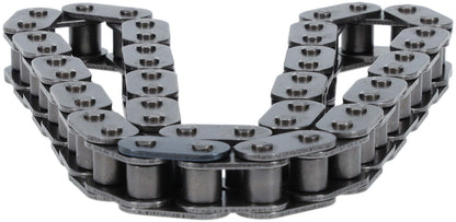 Cloyes Engine Timing Chain 9-4149