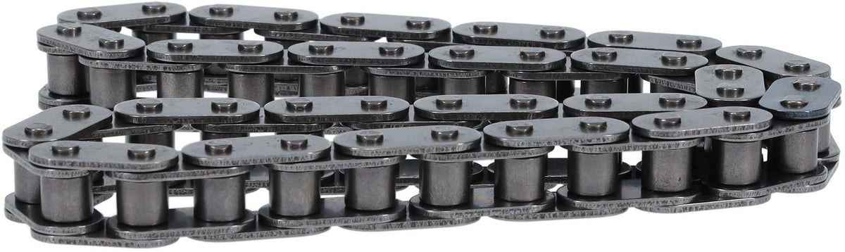 Cloyes Engine Timing Chain 9-4149