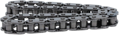 Cloyes Engine Timing Chain 9-4149