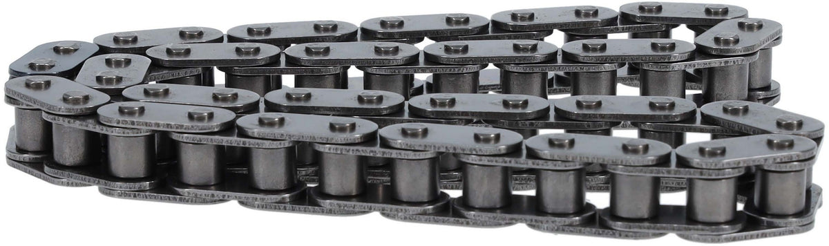 Cloyes Engine Timing Chain 9-4149