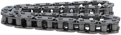Cloyes Engine Timing Chain 9-4149