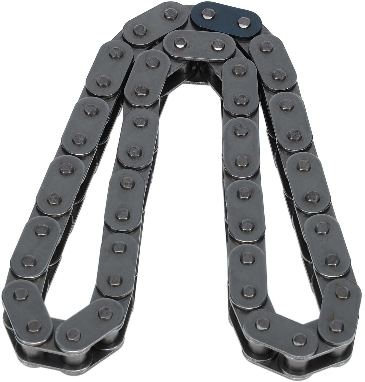 Cloyes Engine Timing Chain 9-4149