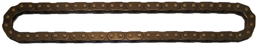 Cloyes Engine Oil Pump Chain 9-4158