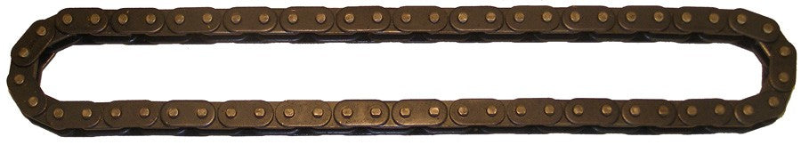Cloyes Engine Oil Pump Chain 9-4158