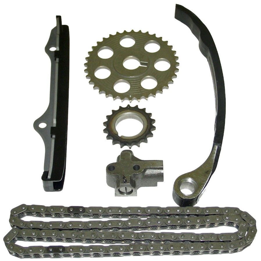 Cloyes Engine Timing Chain Kit 9-4163S