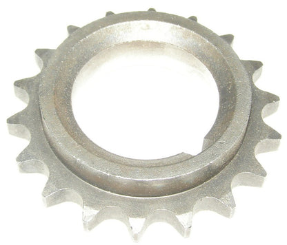 Cloyes Engine Timing Chain Kit 9-4163S