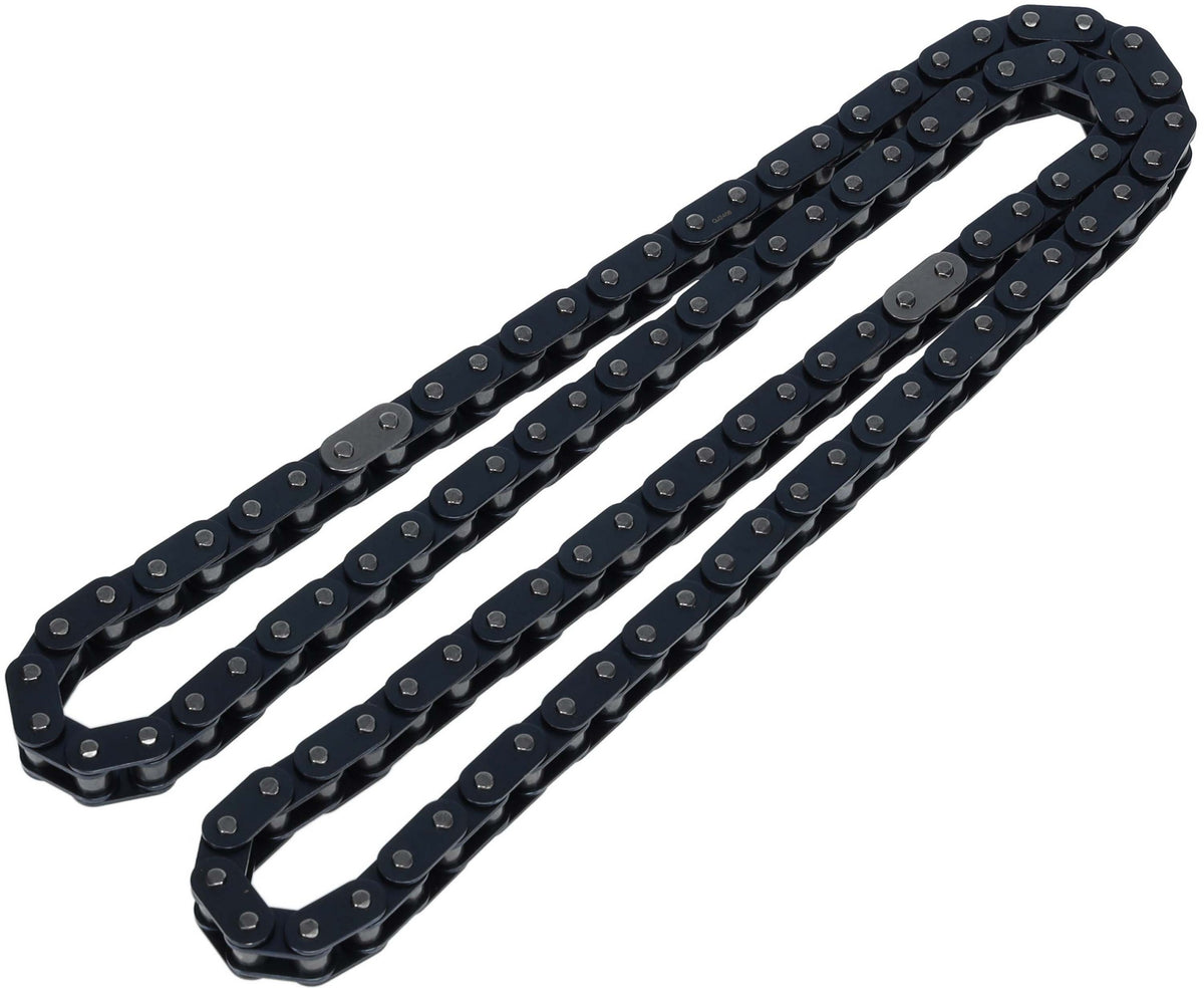 Cloyes Chain, Timing 9-4163