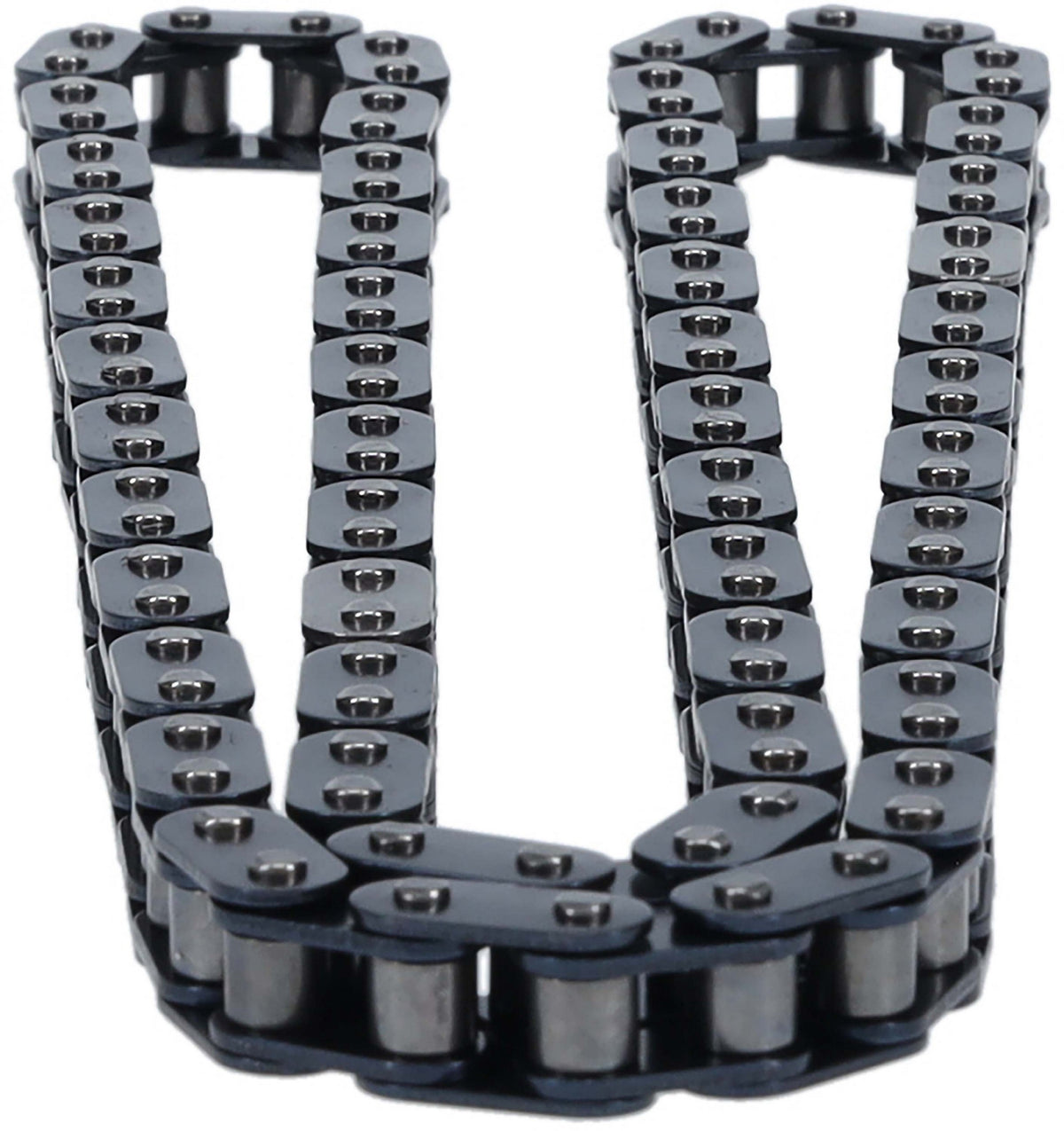 Cloyes Chain, Timing 9-4163