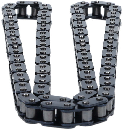 Cloyes Chain, Timing 9-4163