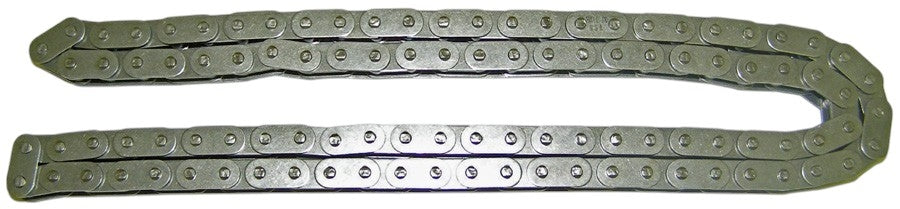 Cloyes Chain, Timing 9-4163