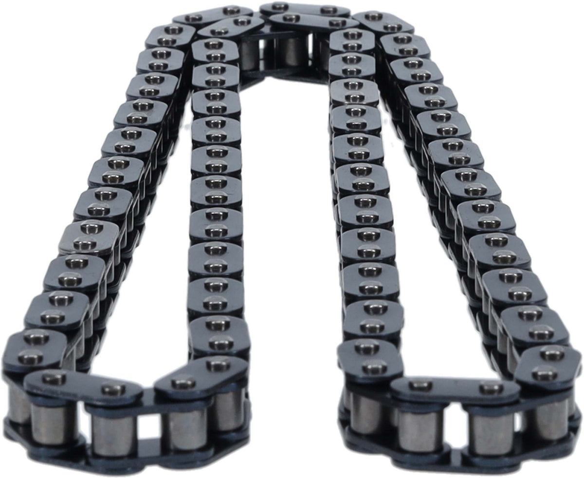 Cloyes Chain, Timing 9-4163