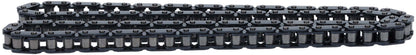 Cloyes Chain, Timing 9-4163