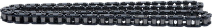 Cloyes Chain, Timing 9-4163