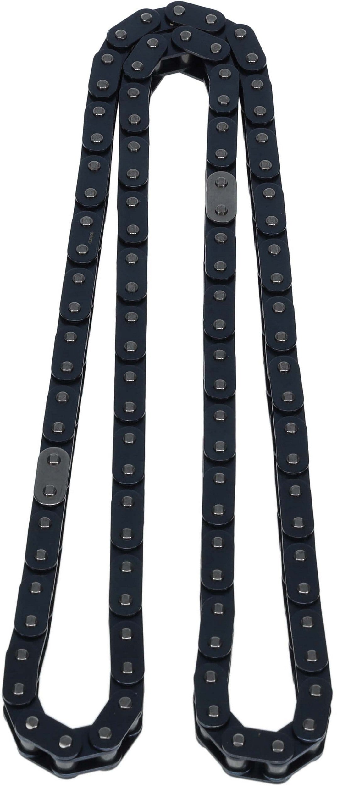 Cloyes Chain, Timing 9-4163