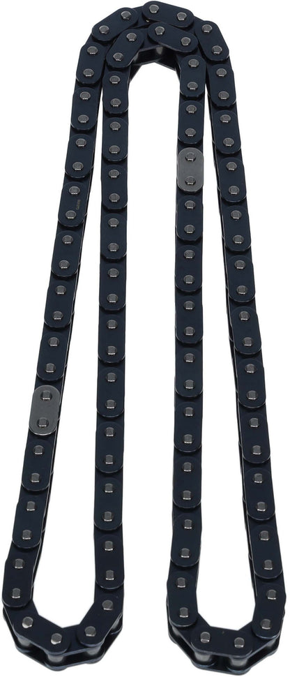 Cloyes Chain, Timing 9-4163