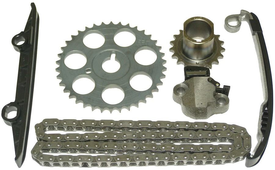 Cloyes Engine Timing Chain Kit 9-4164SA