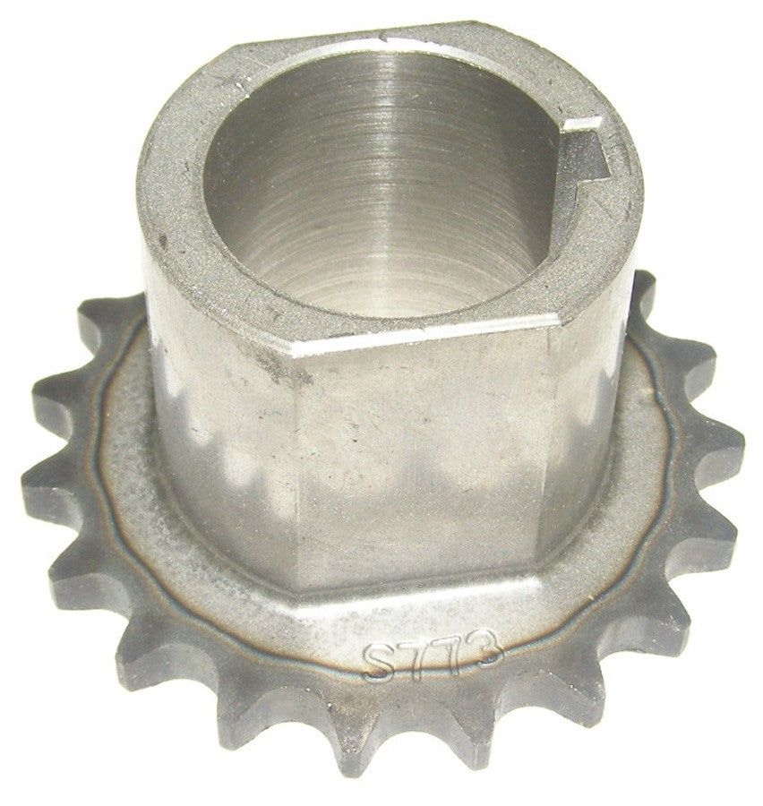 Cloyes Engine Timing Chain Kit 9-4164SA