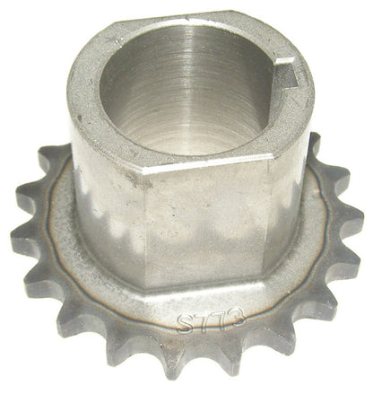 Cloyes Engine Timing Chain Kit 9-4164SA