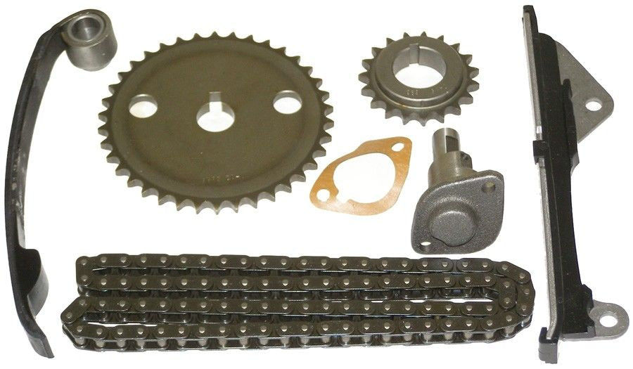 Cloyes Kit (Timing), w/Sprockets 9-4164S
