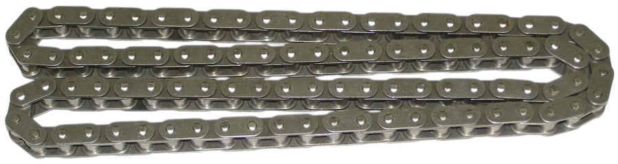 Cloyes Engine Timing Chain 9-4164