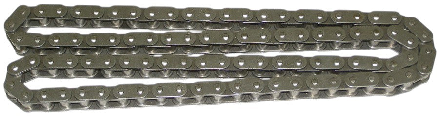 Cloyes Engine Timing Chain 9-4164