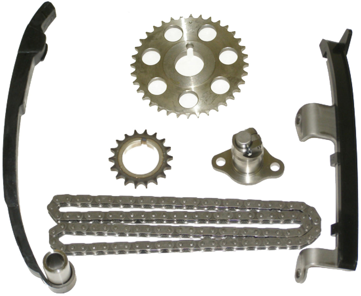 Cloyes Engine Timing Chain Kit 9-4167S