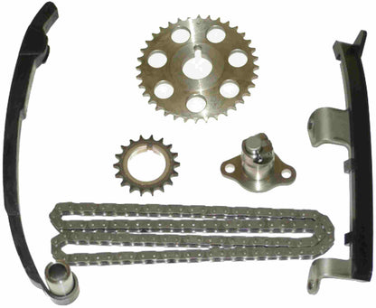 Cloyes Engine Timing Chain Kit 9-4167S