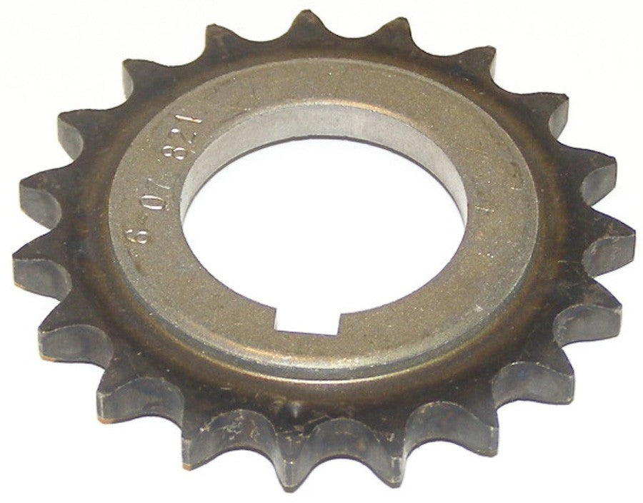 Cloyes Kit (Timing), w/Sprockets 9-4172SA