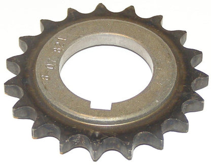 Cloyes Kit (Timing), w/Sprockets 9-4172SA