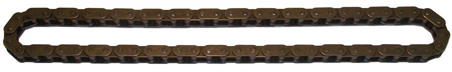 Cloyes Engine Timing Chain Kit 9-4172S