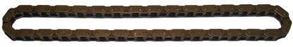 Cloyes Engine Timing Chain Kit 9-4172S