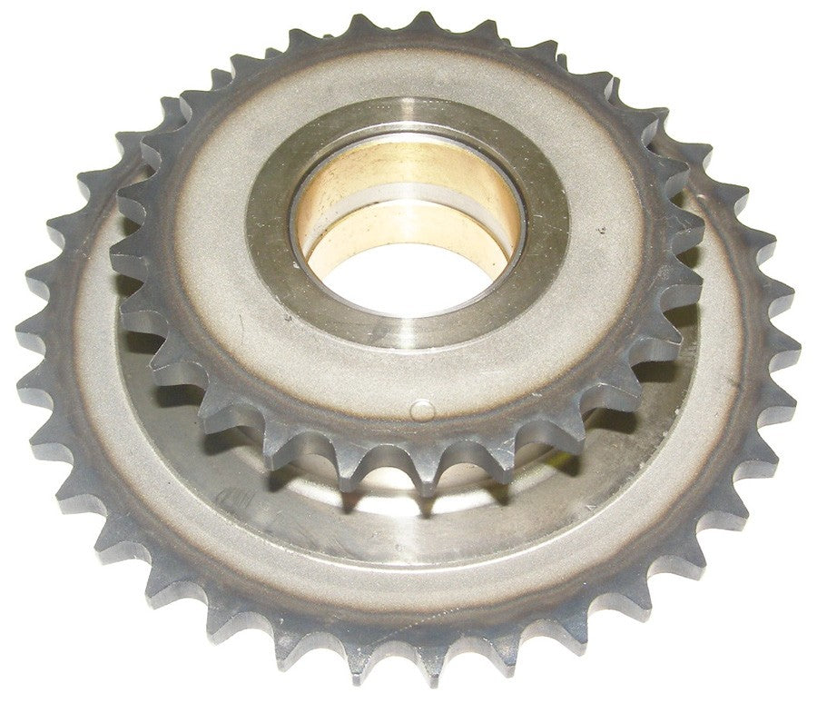 Cloyes Engine Timing Chain Kit 9-4174S