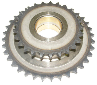 Cloyes Engine Timing Chain Kit 9-4174S