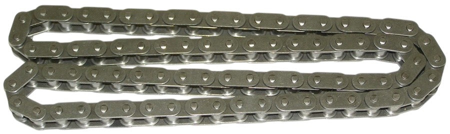 Cloyes Engine Timing Chain 9-4174