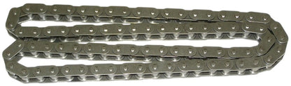 Cloyes Engine Timing Chain 9-4174