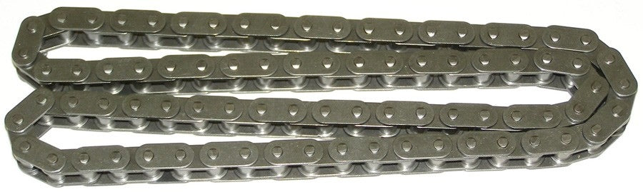 Cloyes Engine Timing Chain 9-4174