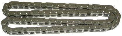 Cloyes Engine Timing Chain 9-4174
