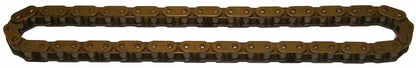 Cloyes Chain, Timing 9-4175