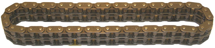 Cloyes High Performance Engine Timing Chain 9-4176